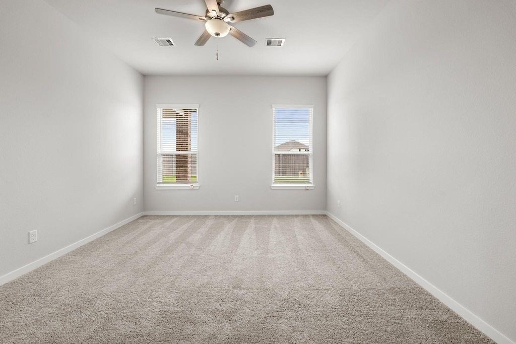 4002 Windy Whisper Drive - Photo 3