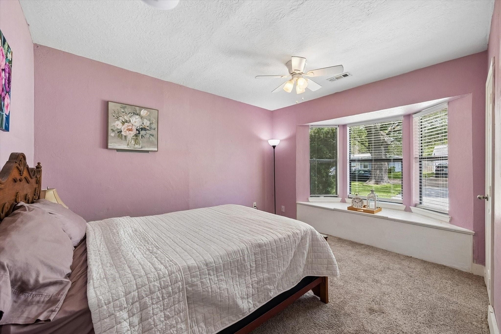 1517 Wayside Drive - Photo 7