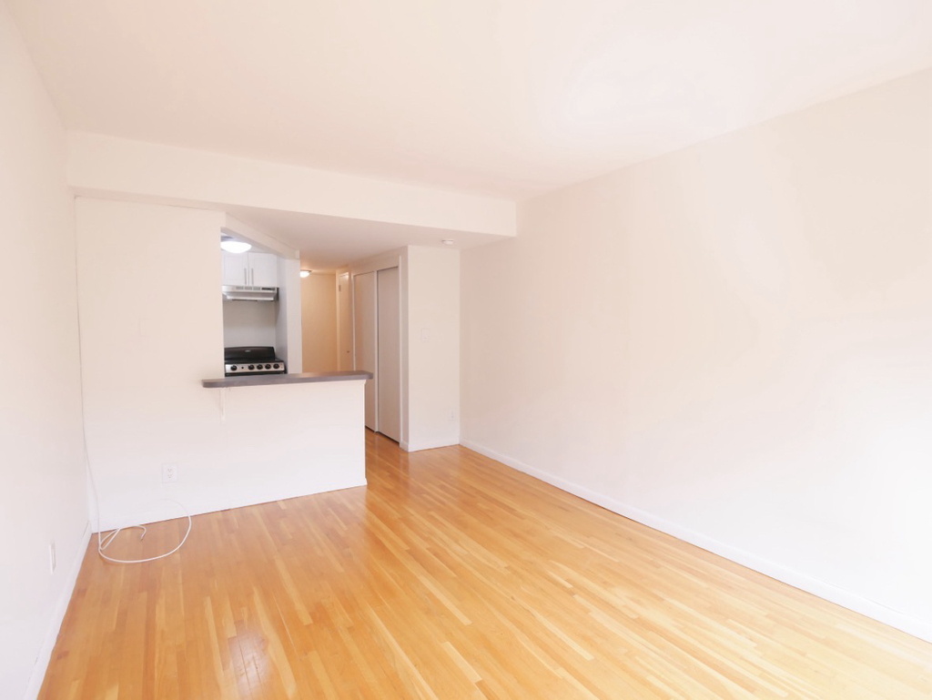 315 East 85th Street - Photo 10