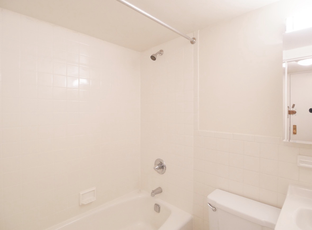 315 East 85th Street - Photo 2