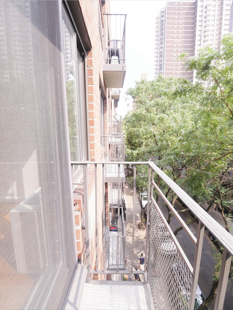 315 East 85th Street - Photo 9