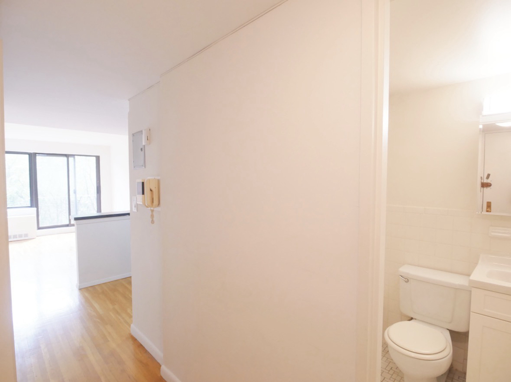 315 East 85th Street - Photo 0