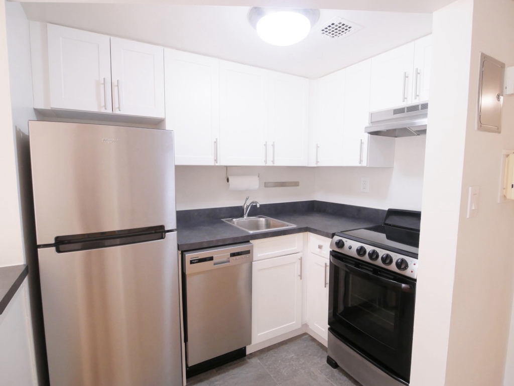 315 East 85th Street - Photo 5
