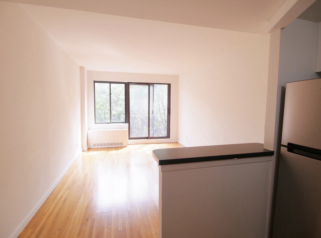 315 East 85th Street - Photo 4