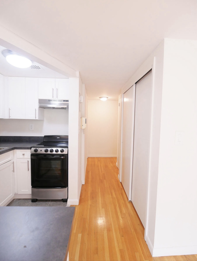 315 East 85th Street - Photo 12