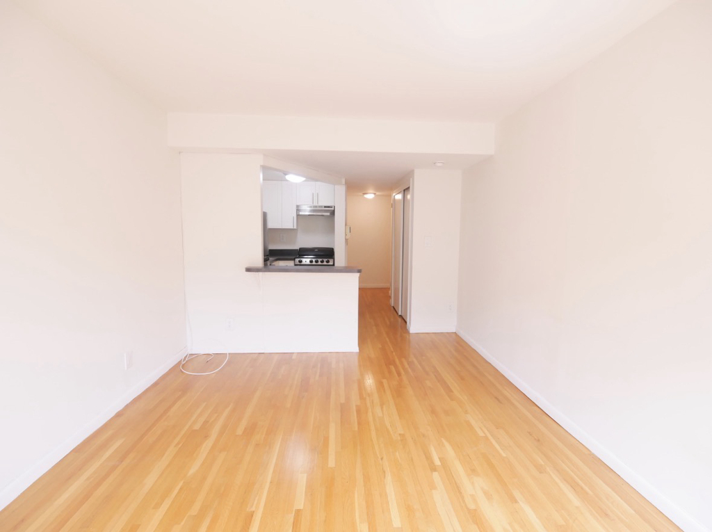 315 East 85th Street - Photo 11