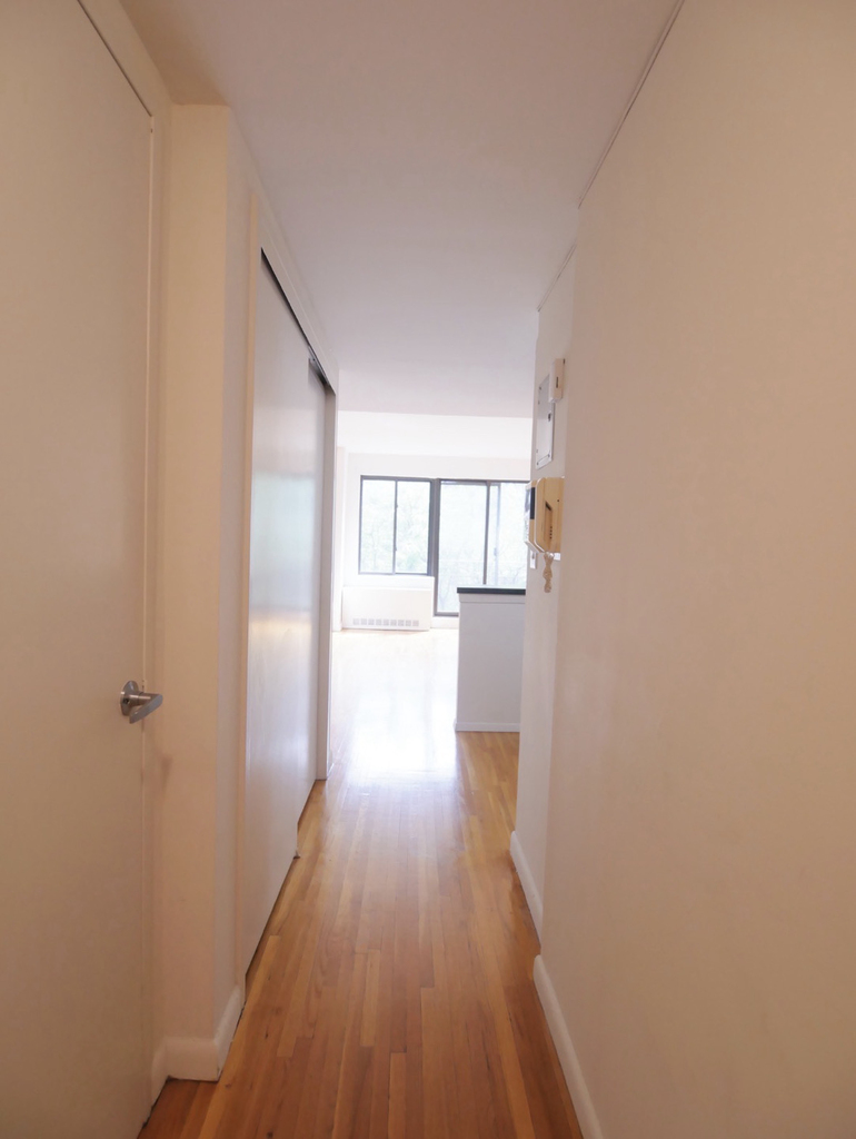 315 East 85th Street - Photo 3