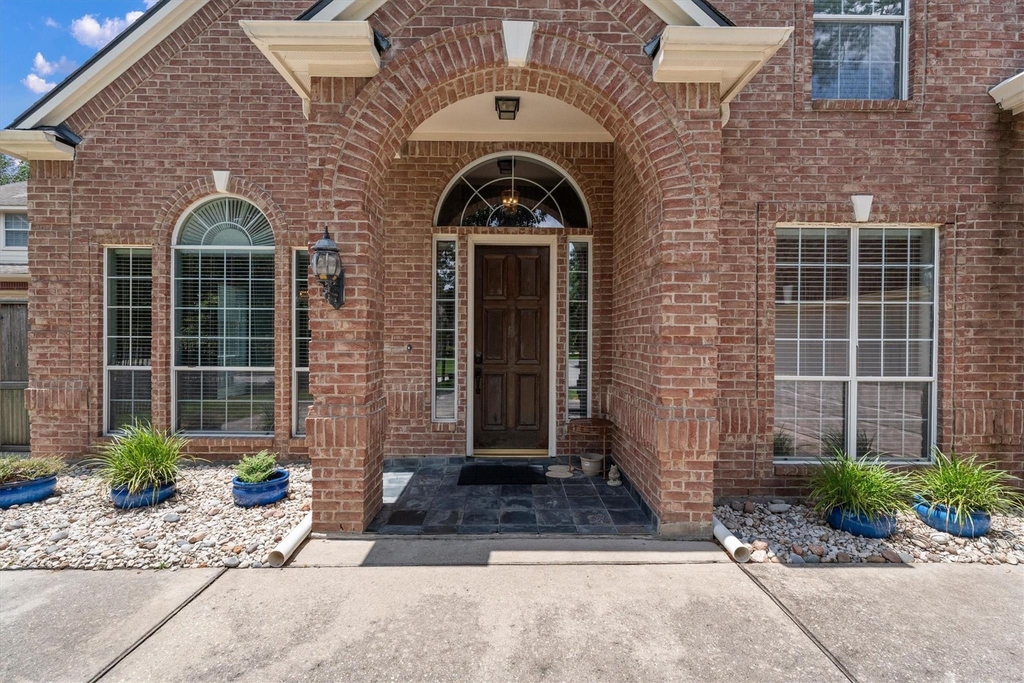 9610 Champions Cove Drive - Photo 5