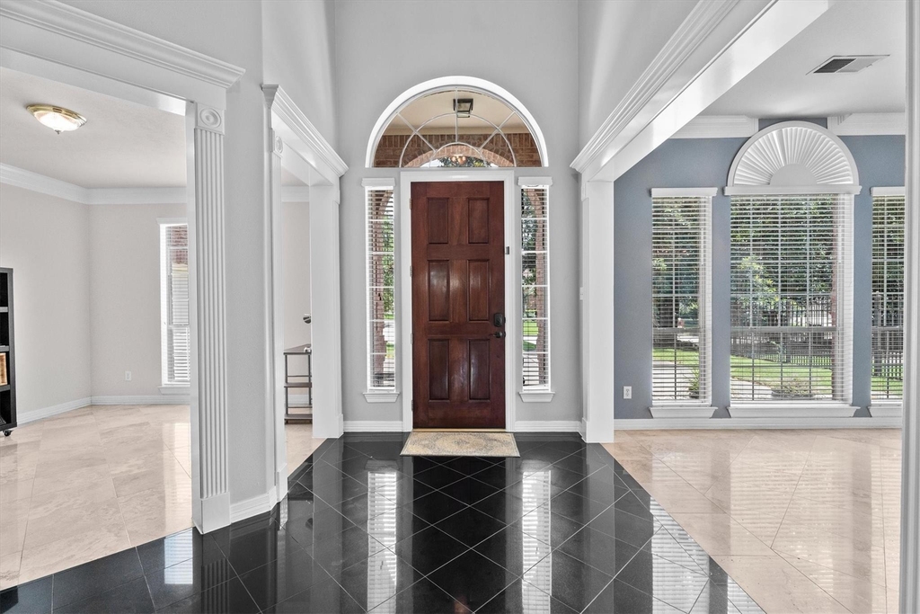 9610 Champions Cove Drive - Photo 1