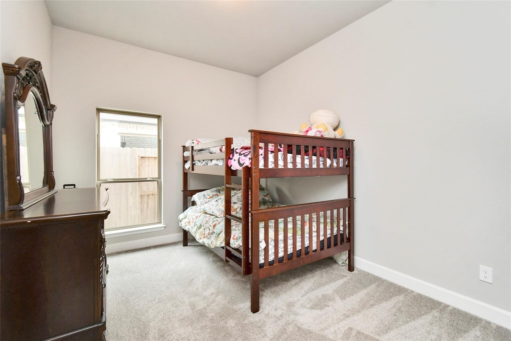 5042 Albany Shores Lane - Photo 10