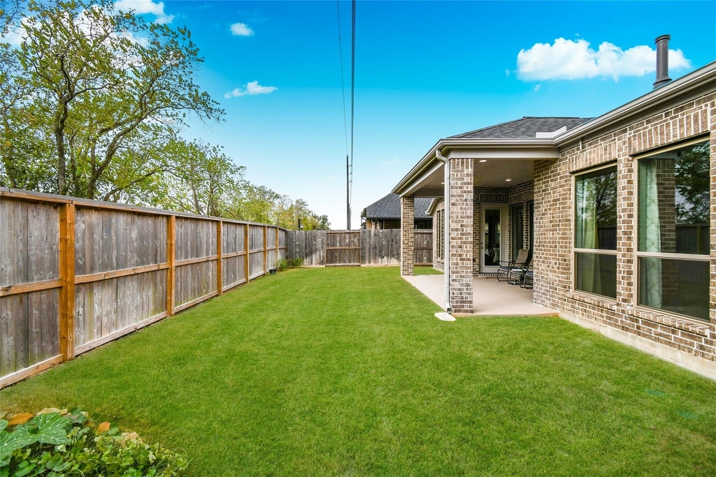 5042 Albany Shores Lane - Photo 33