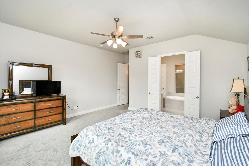 5042 Albany Shores Lane - Photo 26