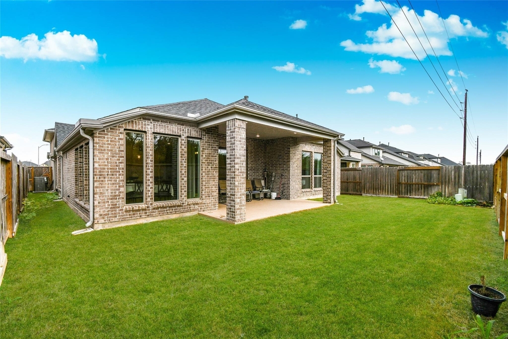 5042 Albany Shores Lane - Photo 32