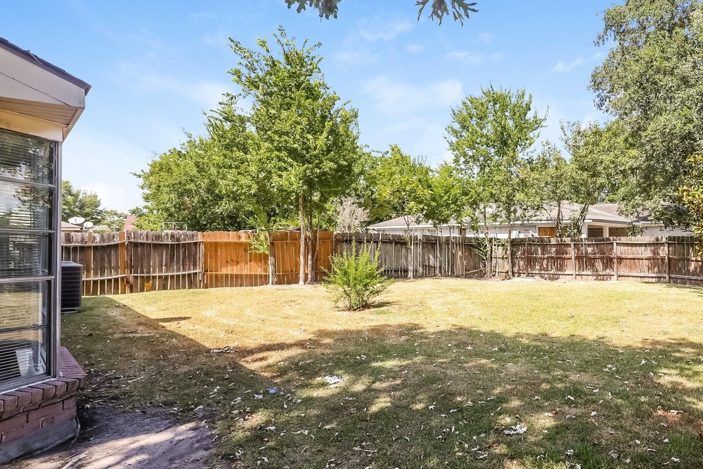 13427 Boonway Drive - Photo 14