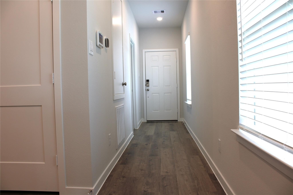 4018 Windy Whisper Drive - Photo 19