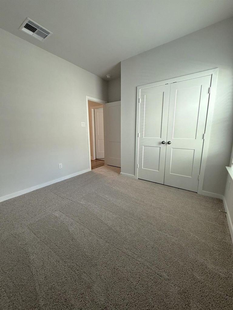 4018 Windy Whisper Drive - Photo 16