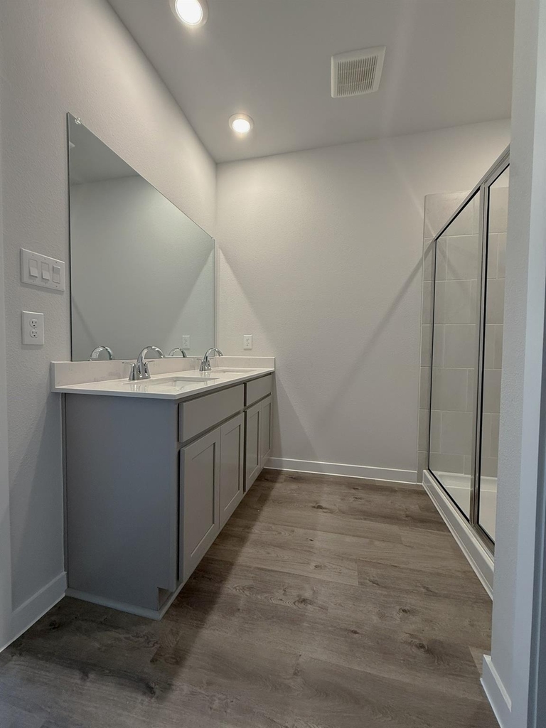 4018 Windy Whisper Drive - Photo 10