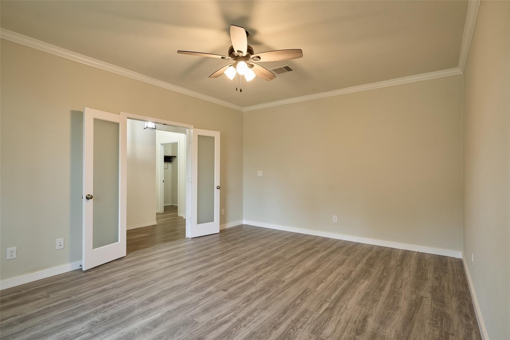 2214 Timberland Country Court - Photo 10