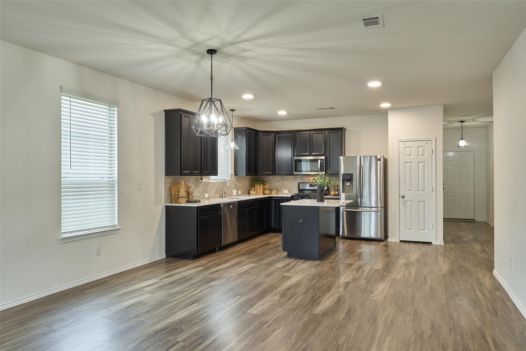 2214 Timberland Country Court - Photo 28