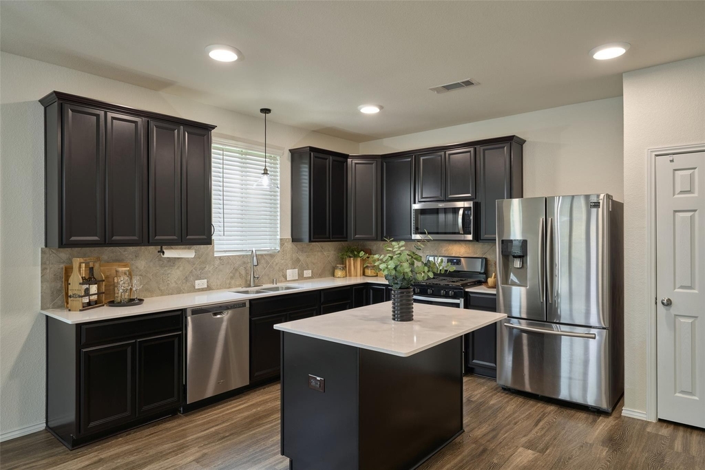 2214 Timberland Country Court - Photo 15