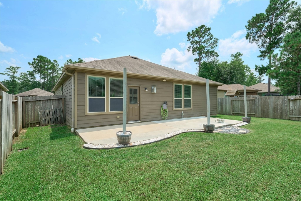 2214 Timberland Country Court - Photo 42