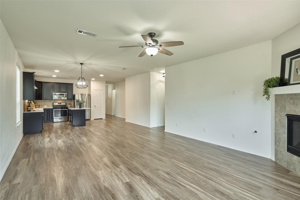 2214 Timberland Country Court - Photo 24