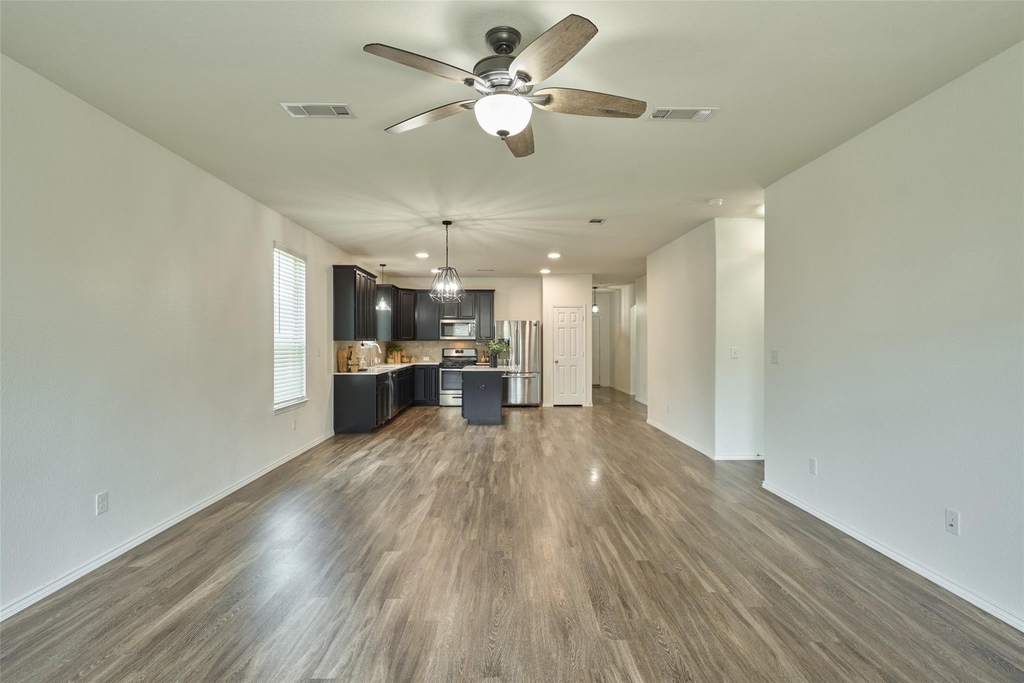 2214 Timberland Country Court - Photo 25