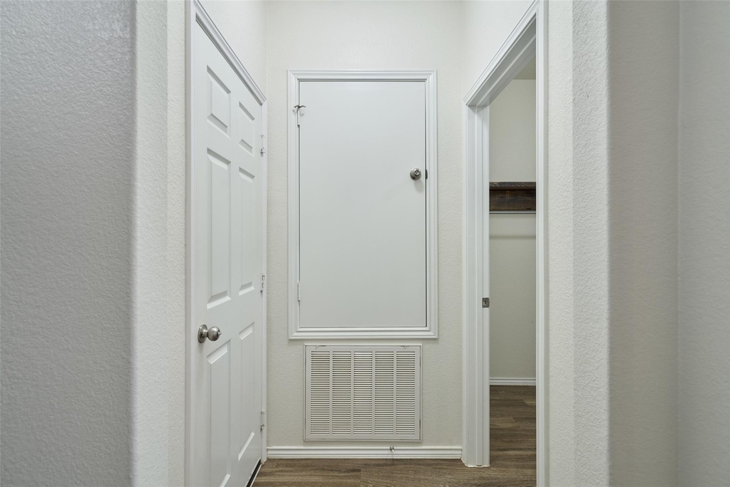 2214 Timberland Country Court - Photo 12