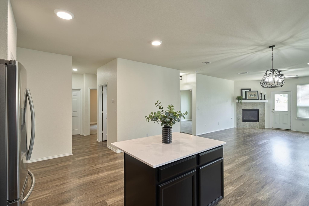2214 Timberland Country Court - Photo 19