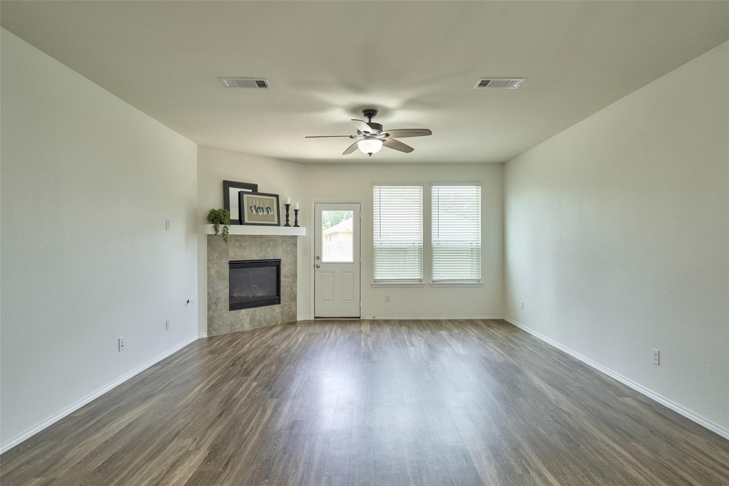 2214 Timberland Country Court - Photo 22