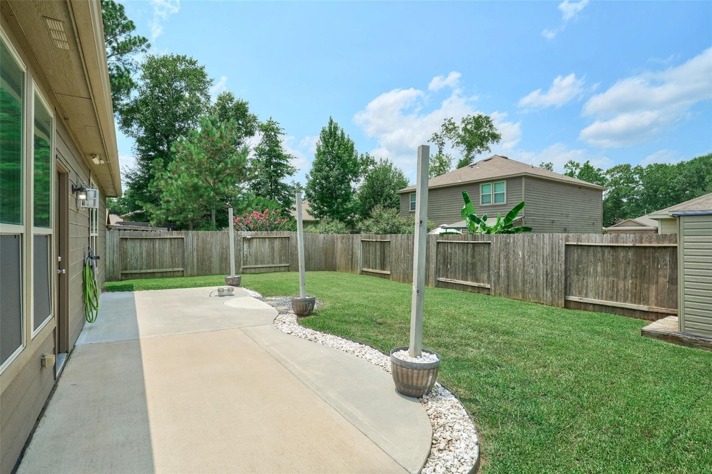 2214 Timberland Country Court - Photo 43