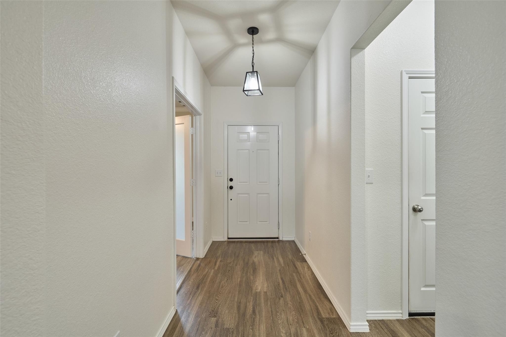 2214 Timberland Country Court - Photo 7