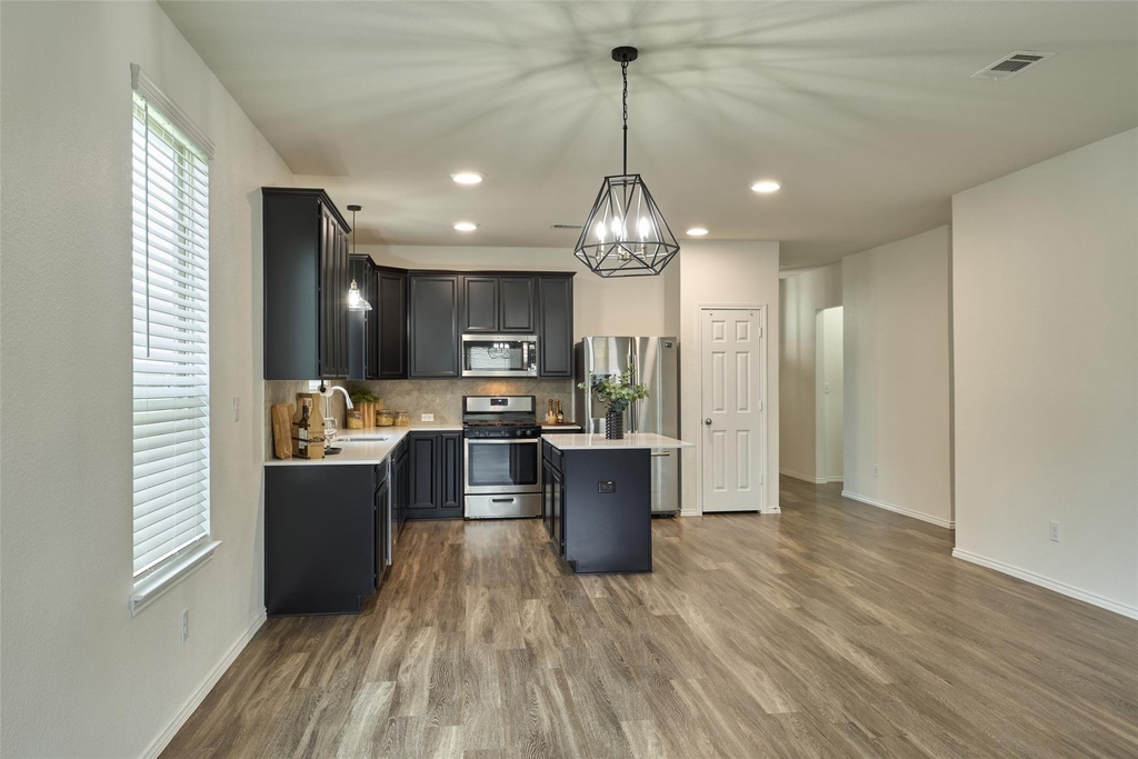 2214 Timberland Country Court - Photo 27