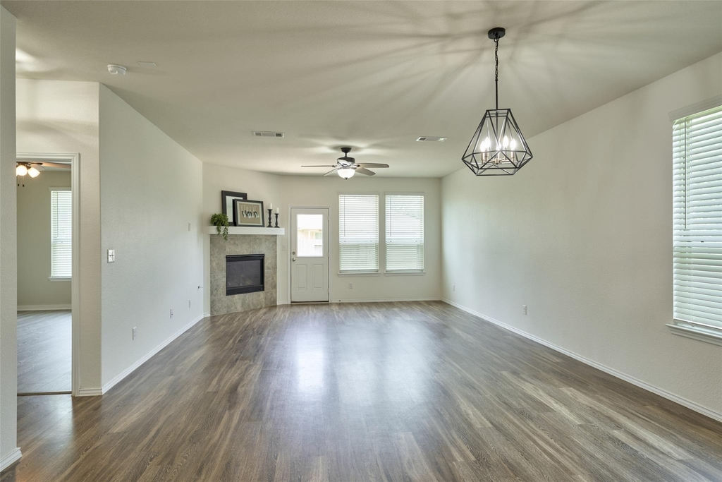2214 Timberland Country Court - Photo 21