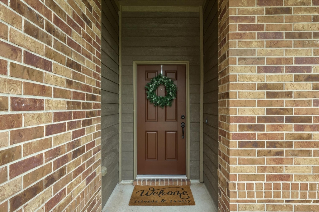 2214 Timberland Country Court - Photo 5