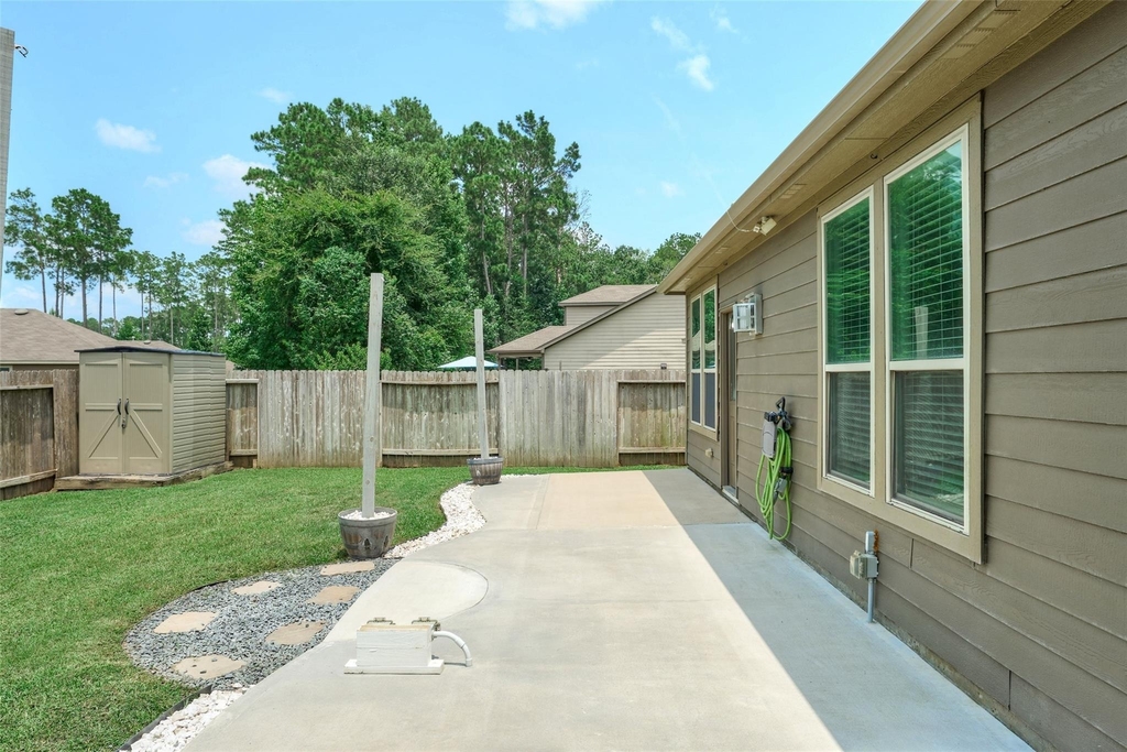 2214 Timberland Country Court - Photo 47