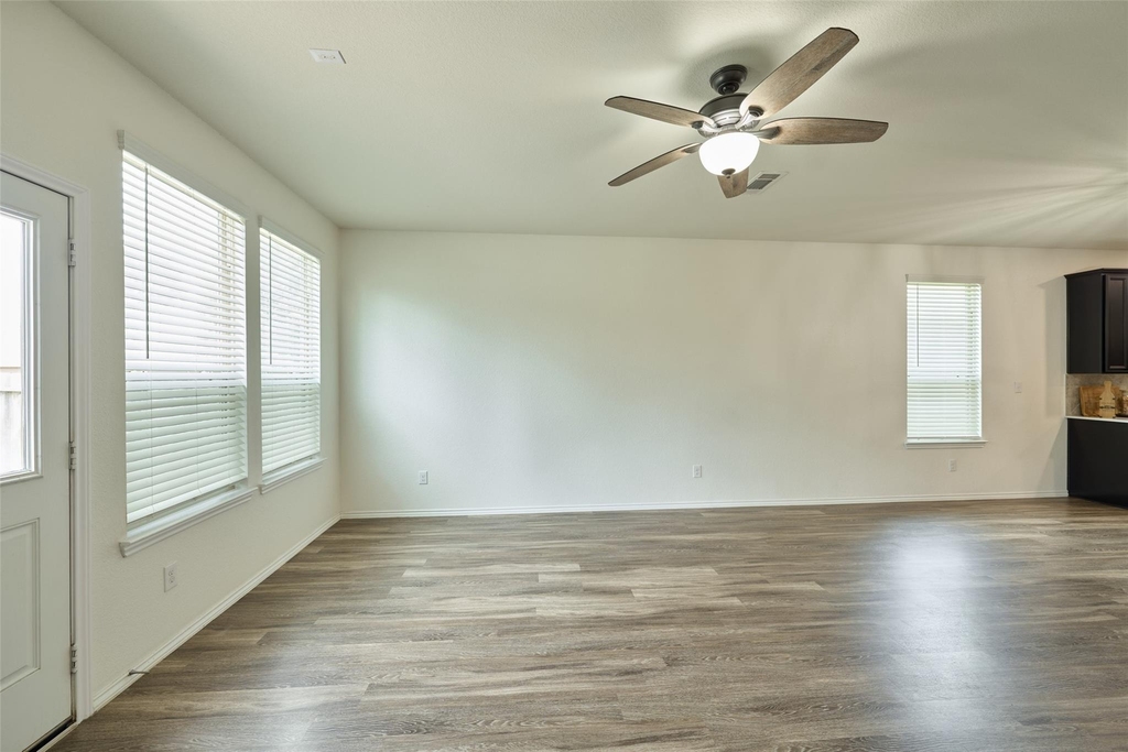 2214 Timberland Country Court - Photo 26