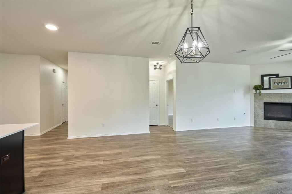 2214 Timberland Country Court - Photo 29