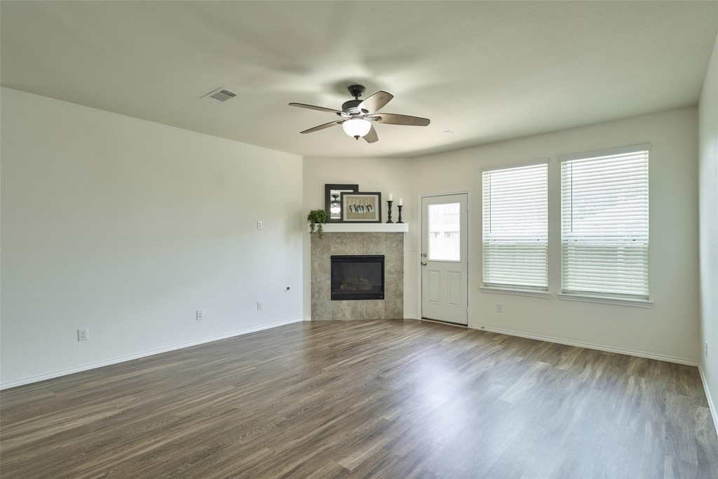 2214 Timberland Country Court - Photo 23