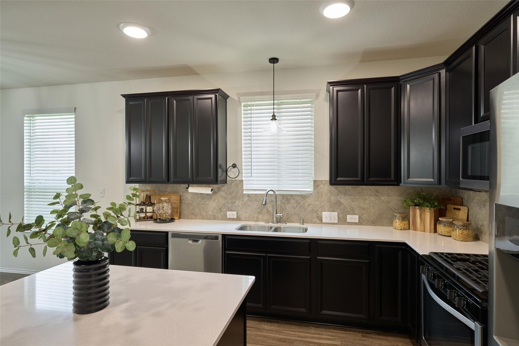 2214 Timberland Country Court - Photo 18