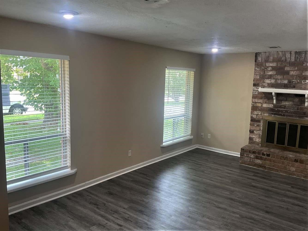 5303 Enchanted Mist Drive - Photo 2