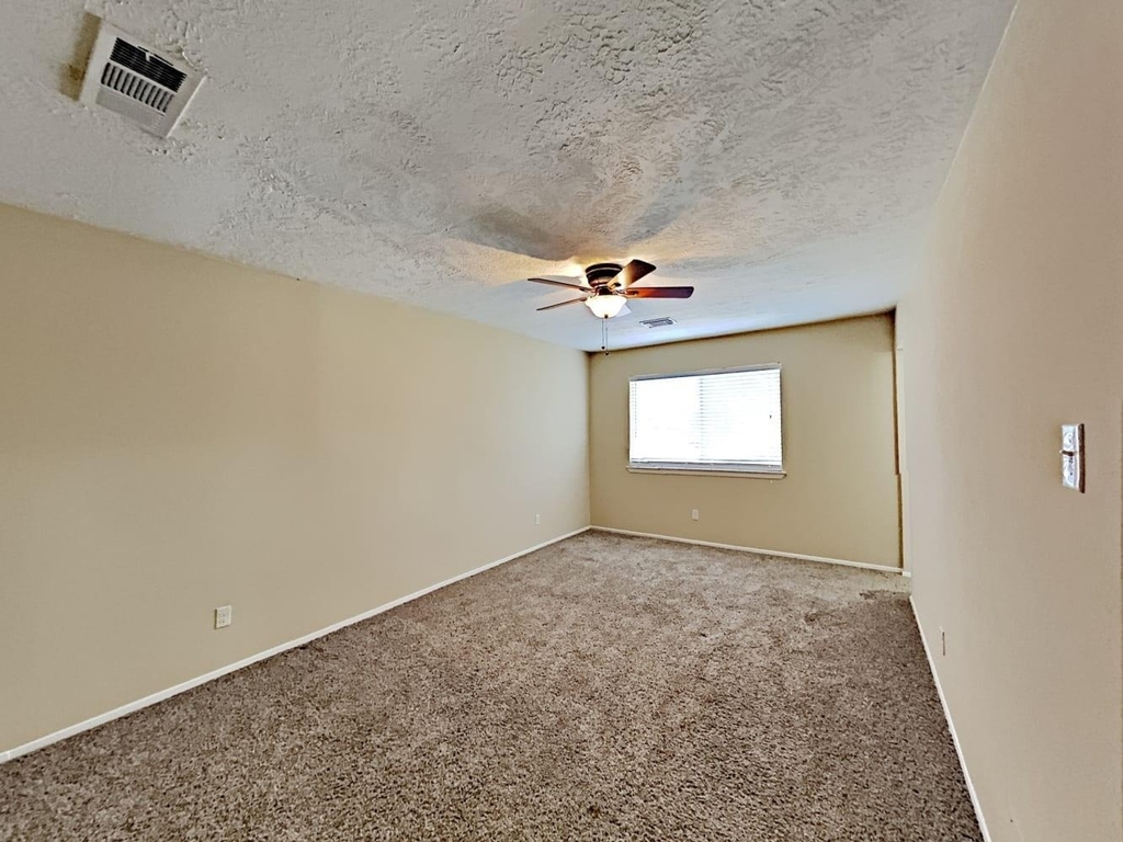 5303 Enchanted Mist Drive - Photo 5