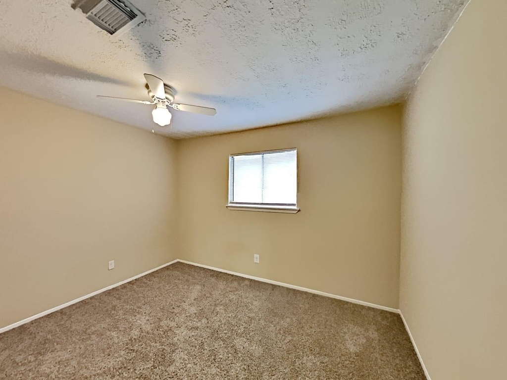 5303 Enchanted Mist Drive - Photo 8