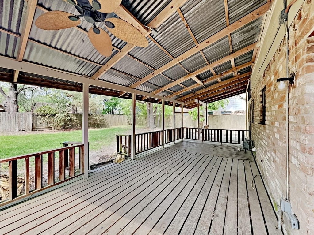 5303 Enchanted Mist Drive - Photo 12