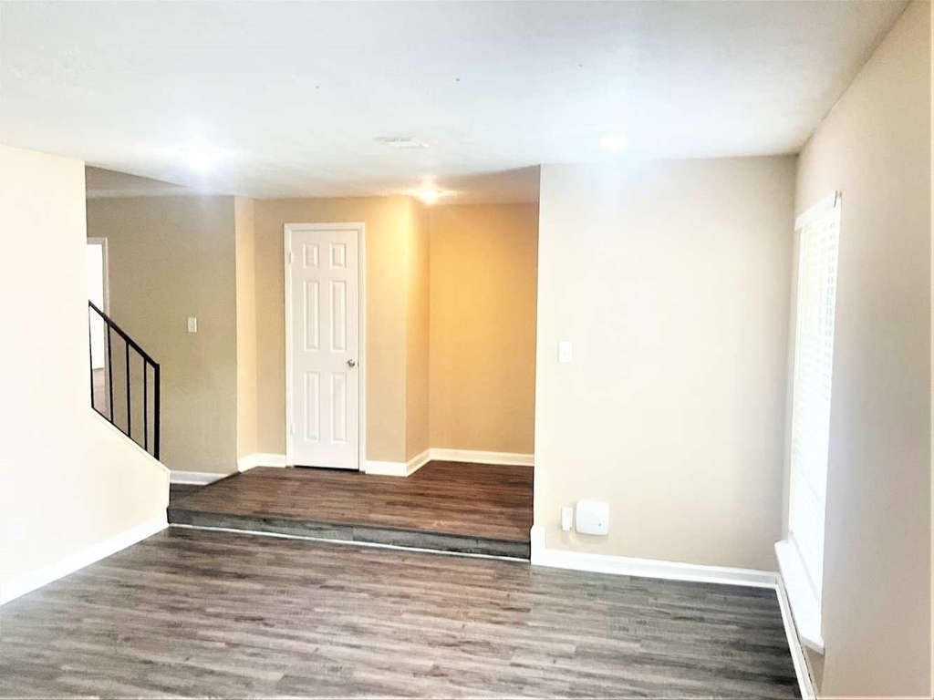 5303 Enchanted Mist Drive - Photo 1