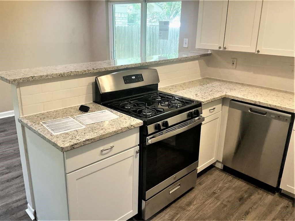 5303 Enchanted Mist Drive - Photo 4