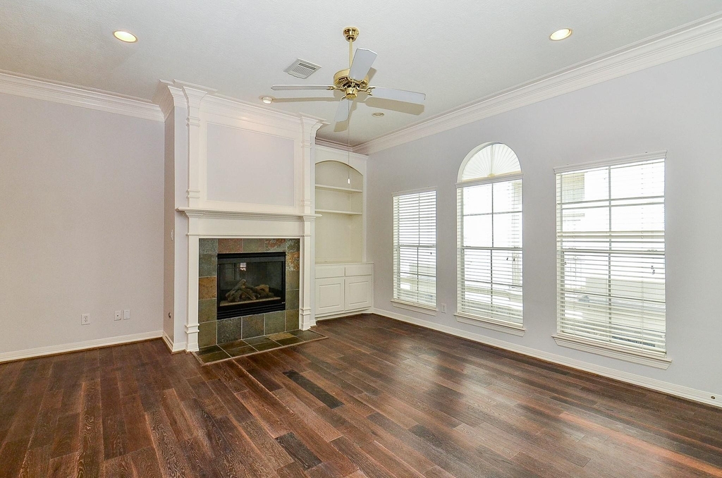 5208 Blossom Street - Photo 10