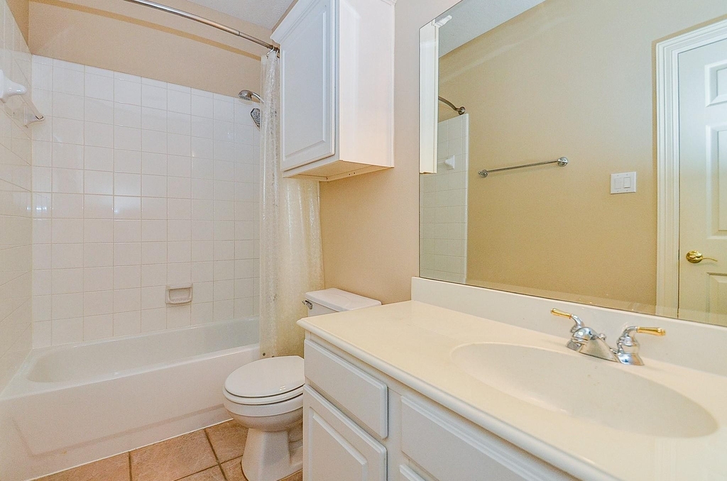 5208 Blossom Street - Photo 5