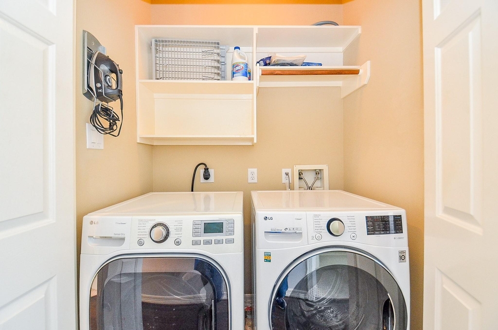 5208 Blossom Street - Photo 18