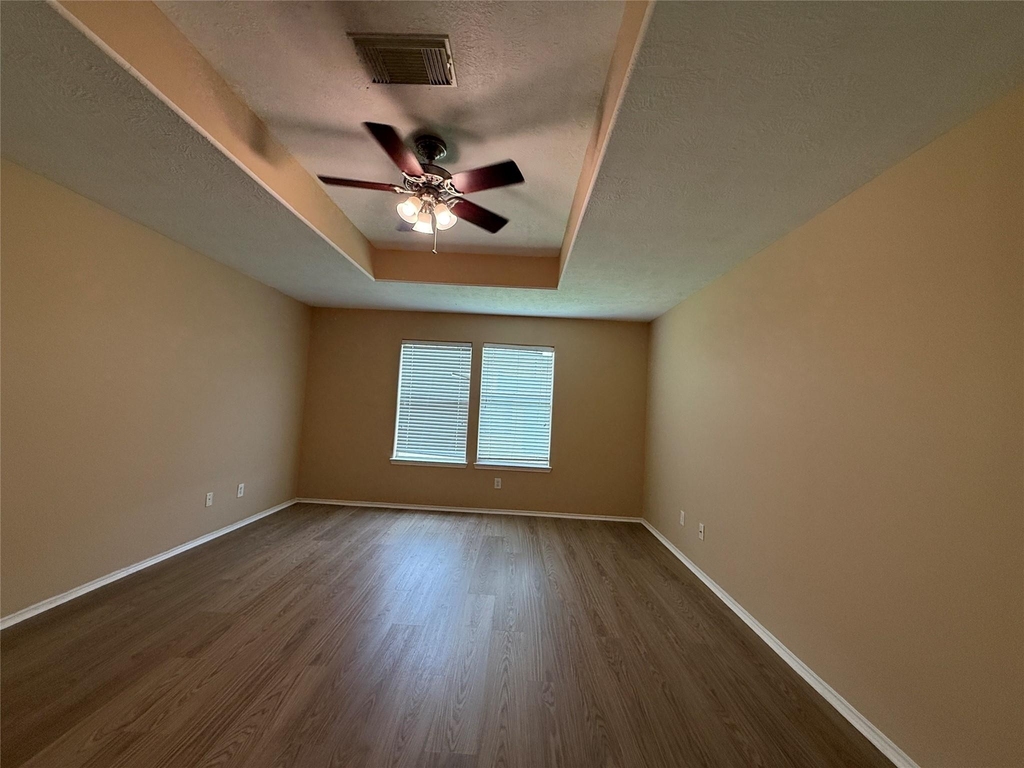 2623 Marble Manor - Photo 14